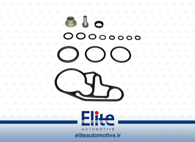 /تصاویر تکی محصولات/کیت های تعمیراتی/ولوو (نسل جدید)/EK-331.jpg